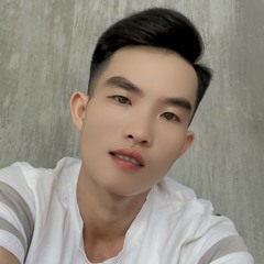 NGÀY HẠNH PHÚC REMIX - BẰNG CƯỜNG