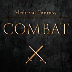 Medieval Fantasy Combat Bundle