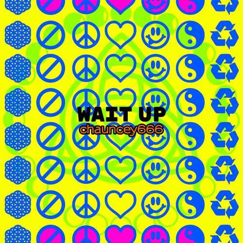 wait up (BRAND NEW DROP TOP HONDA) +prod. NoahInHisBag+