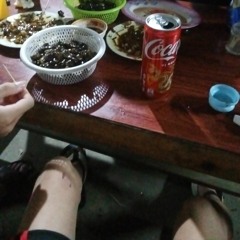 NONSTOP Gõ Liên Tục