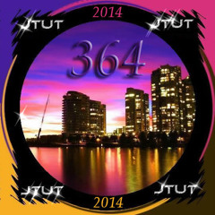 Journeys Through Uplifting Trance 364