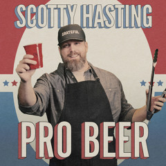 Pro Beer
