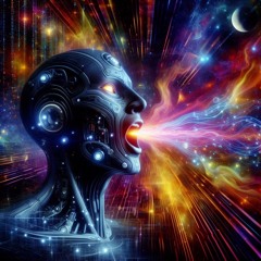 Echoes of the Mind