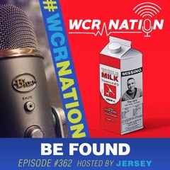 Be Found | WCR Nation Ep. 362 | A Window Cleaning Podcast