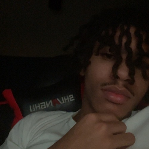 switch up