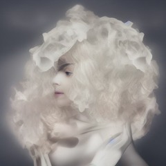 Ultrafanstasydream4 (low transmission version)