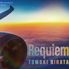 Tomoki Hirata feat. Crystal Mint - Ocean Love (Grant Nelson Vocal Mix)