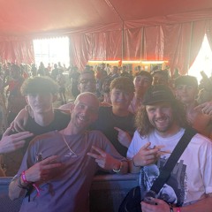 dnb bangers 3