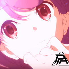 Porter Robinson, Madeon - Shelter (PARADAY Remix)