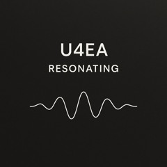 Resonating