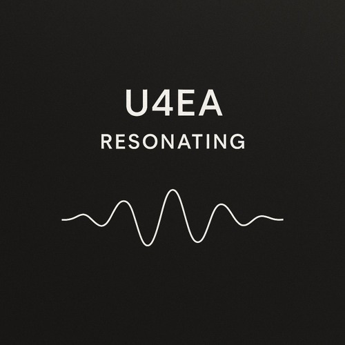Resonating