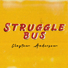 Struggle Bus