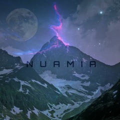 NUAMIA