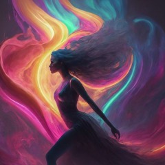 Boundless Realms