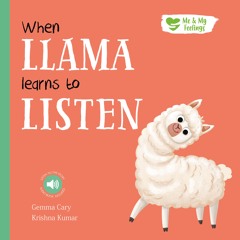 SPST58 - when LLAMA learns to LISTEN