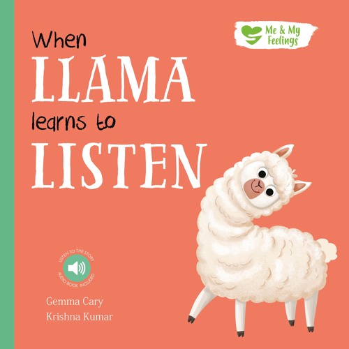 SPST58 - when LLAMA learns to LISTEN