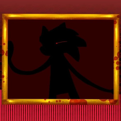 Stream Untitled sonic.exe song by Keizer Listen online for free on