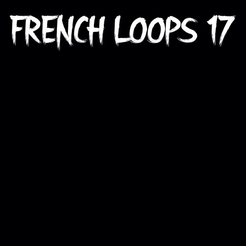 Fhase 87 - French Loops 17.B - (FRENCH LOOPS)