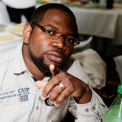 Si NOUS PRIONS (WHEN WE PRAY)