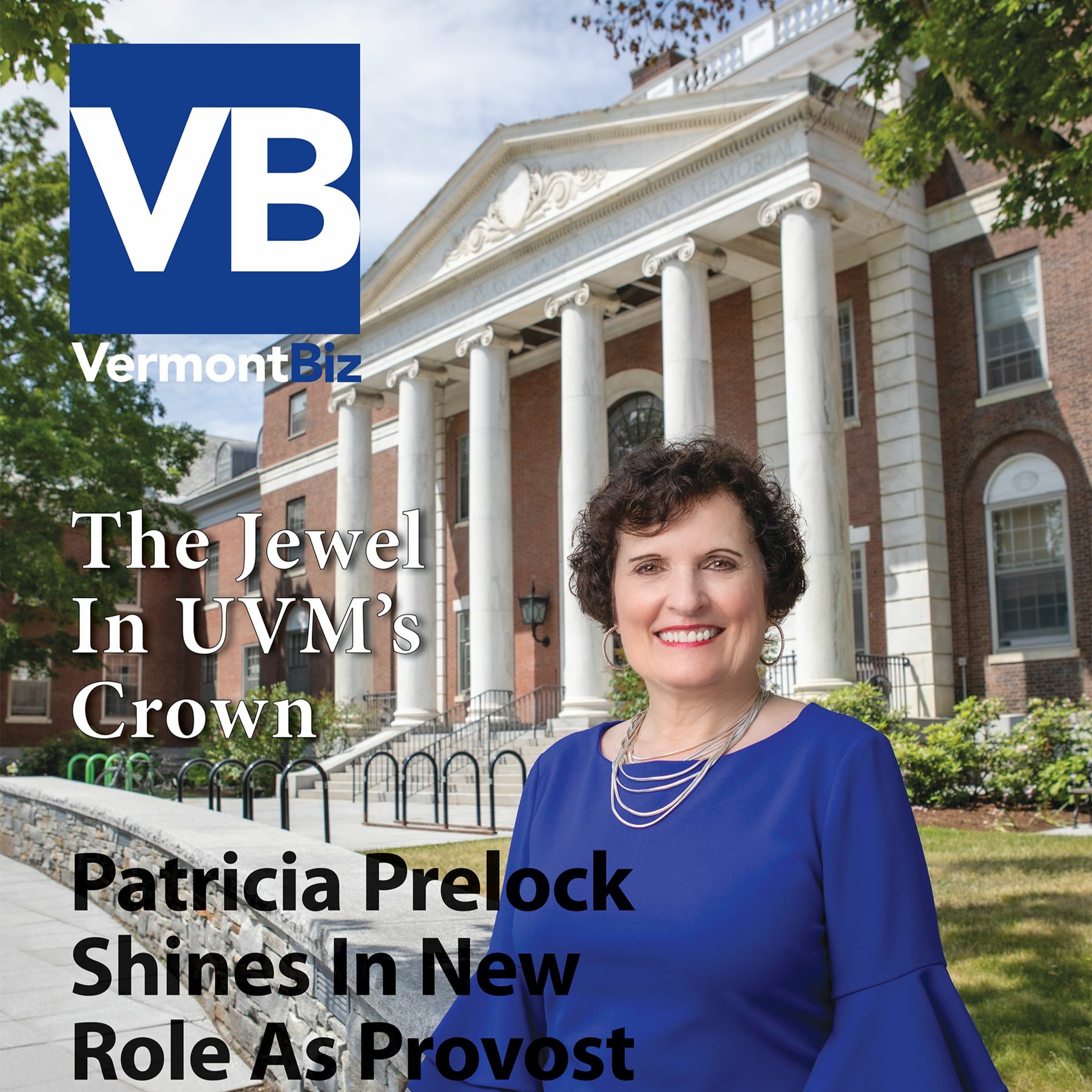 vermontbiz
