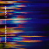 Heimlich Podcast #103 by Deep Ändi & schwalheim DJ mix artwork - Electronic music tracklist cover image