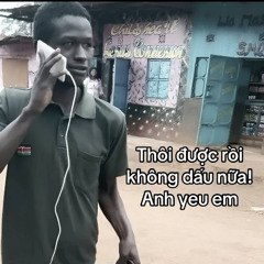 NST.VIETMIX - ANH YEU EM - HOANGTHUANMIX