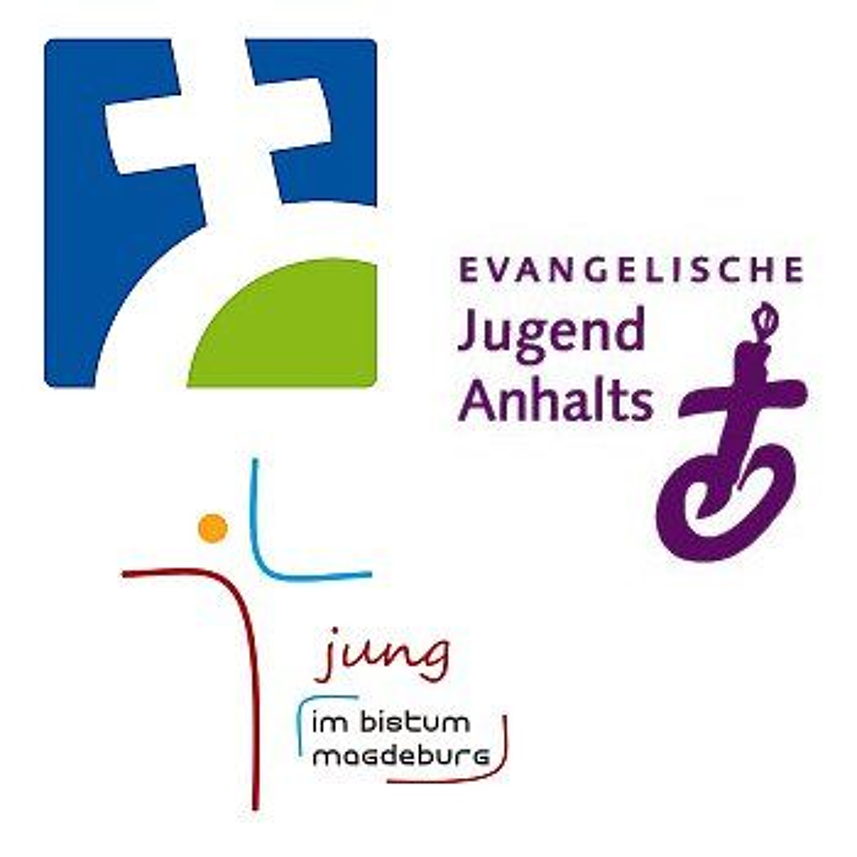 Schwerter zu Seifenblasen: Ökumenische Fachkonferenz Jugendarbeit über Frieden