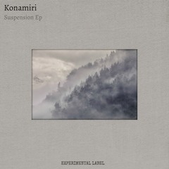 Konamiri - One Step Away (Preview)