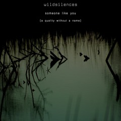 someone like you [broken Mix] - with wildsilences