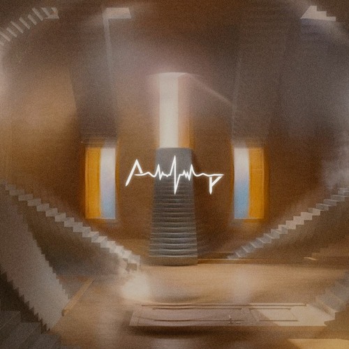 Inside Out (Asher Postman Remix)