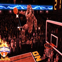 @300 @R6c The😭😭😭😭😭😭😭😭😭😭 Eagles300 mean girl fucka its outa key