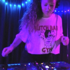 Primal Disco 6.1.24 closing for Michael V, Lexx, and Jill Black @ Avalon Lounge
