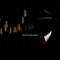 The Hat Man - Instrumental