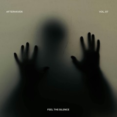 Feel the Silence - Extended Version