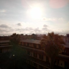 SON LAS 3:27 AM (demo 2019)