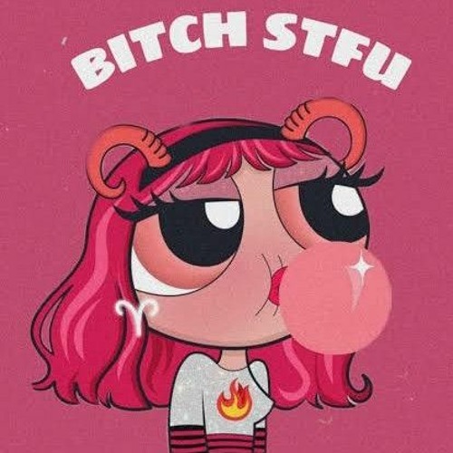 Mia Rodriguez -shut up