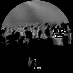 ULTIMA - Prave [ITU2570]