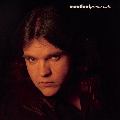 Stream Jumpin' the Gun by Meat Loaf Listen online for free on SoundCloud