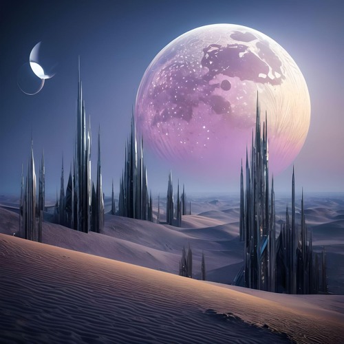 SPICE - TRUE MESSIAH