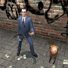 December Samples prod.0bobr