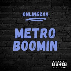 Metro Boomin