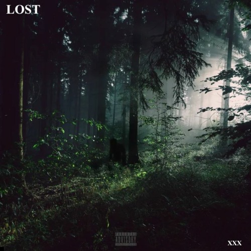 Beautiful (feat. Marshmello and Post Malone)