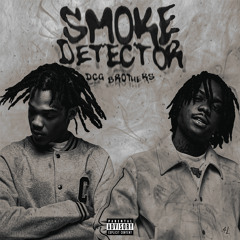 Smoke Detector