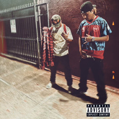UNO (feat. Lil Preme)