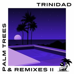 Trinidad - Elevate (Rolf Saxer Remix)