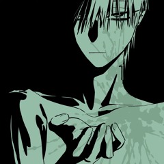 Ruler Of My Heart (Till.ver) ALNST