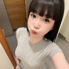 CƯỚI CHÍNH - LEENHAN RMX