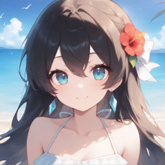 Summer Vibes