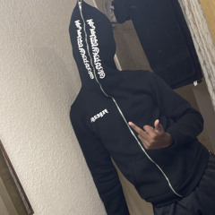 Youn Kno ft CMF Fresh