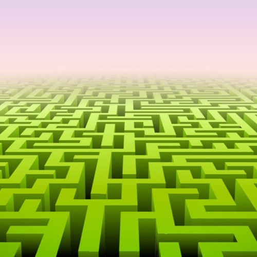 Martin Modent - "Next level"